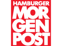 Hamburger Morgenpost