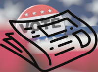 US-Wahl