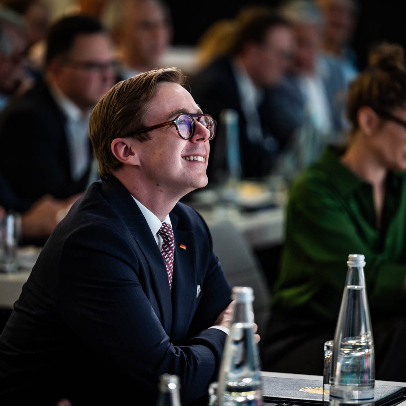 Kongress