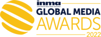 INMA Global Media Awards