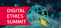 Digital Ethics Summit 2022