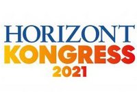 Horizont_Kongress