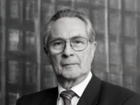 Karl Baedeker Karl Baedeker
