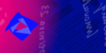 Nova Header