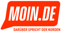 moin.de Logo