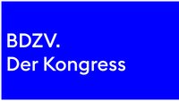 Kongress