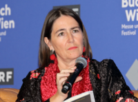 Alexandra Förderl-Schmid