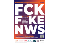 Hessischer Jungjournalistentag 2024