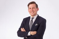 Lorenz Stöckl Lorenz Stöckl