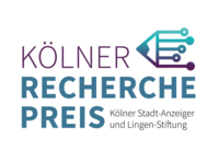 Kölner Recherchepreis