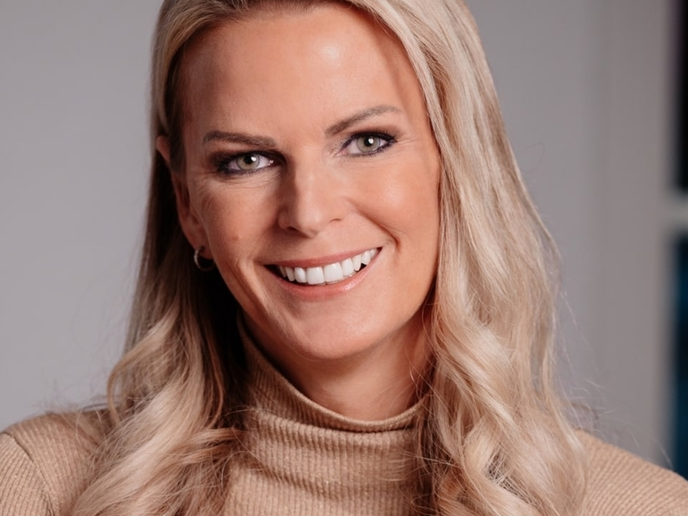 Silke Müller