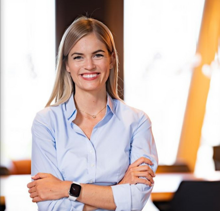Anna Kölbl