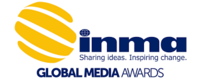 INMA Global Media Awards