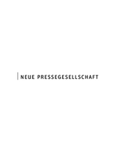 Logo NPG