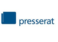 Logo des Deutschen Presserats