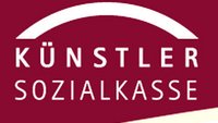 KSK Logo KSK Logo