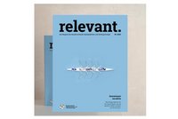 Magazin Relevant 1 2021