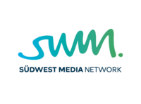 Logo des Südwest Media Network (swm.n)