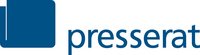 Logo Deutscher Presserat