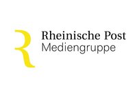 RP Logo