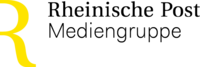 RP Mediengruppe Logo