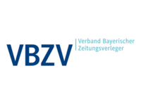 Logo VBZV