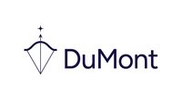 Logo DuMont