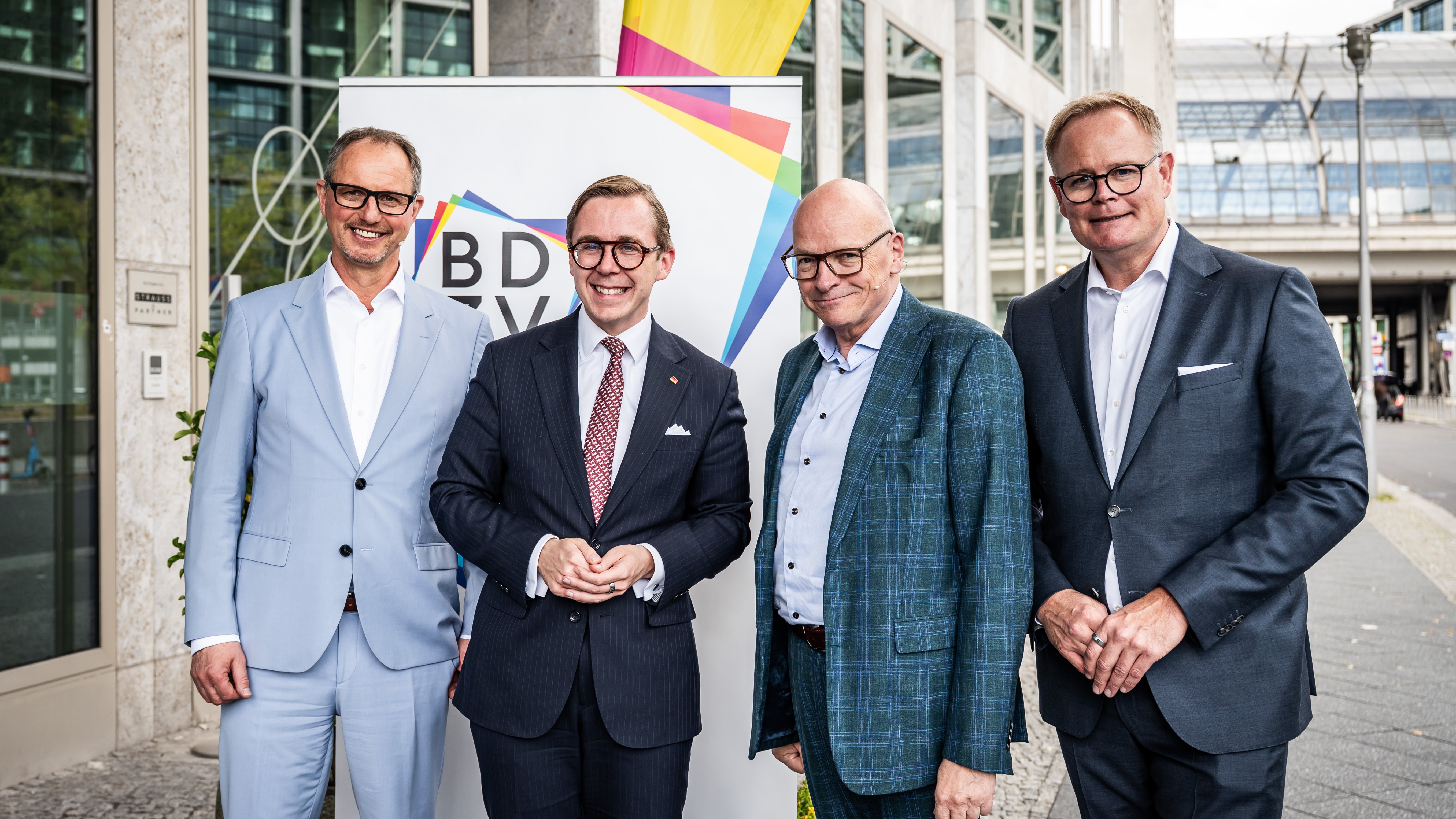 Kongress