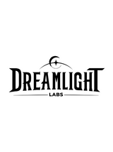 Dreamlight Logo