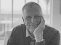 Horst Seidenfaden