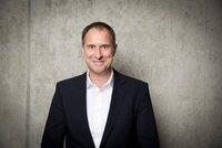 Joachim Liebler Joachim Liebler