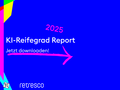 KI Report