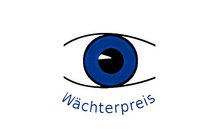 Wächterpreis