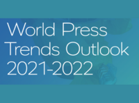 World Press Trends Outlook 2021-2022
