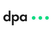 dpa Logo