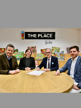 Erklärung von Luxemburg