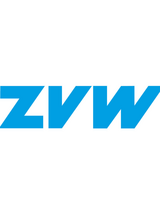 ZVW Logo