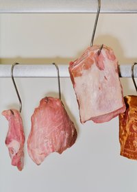 Fleischerhälften