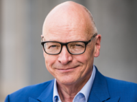 Stefan Hilscher