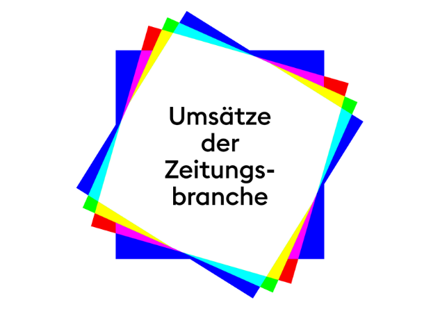Cover Umsatzerhebung