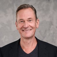 Dr. Mathias Döpfner Dr. Mathias Döpfner