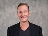 Dr. Mathias Döpfner