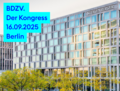 Kongress 2025