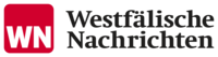 Westfälische Nachrichten Logo