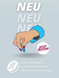 Kölner Stadt-Anzeiger