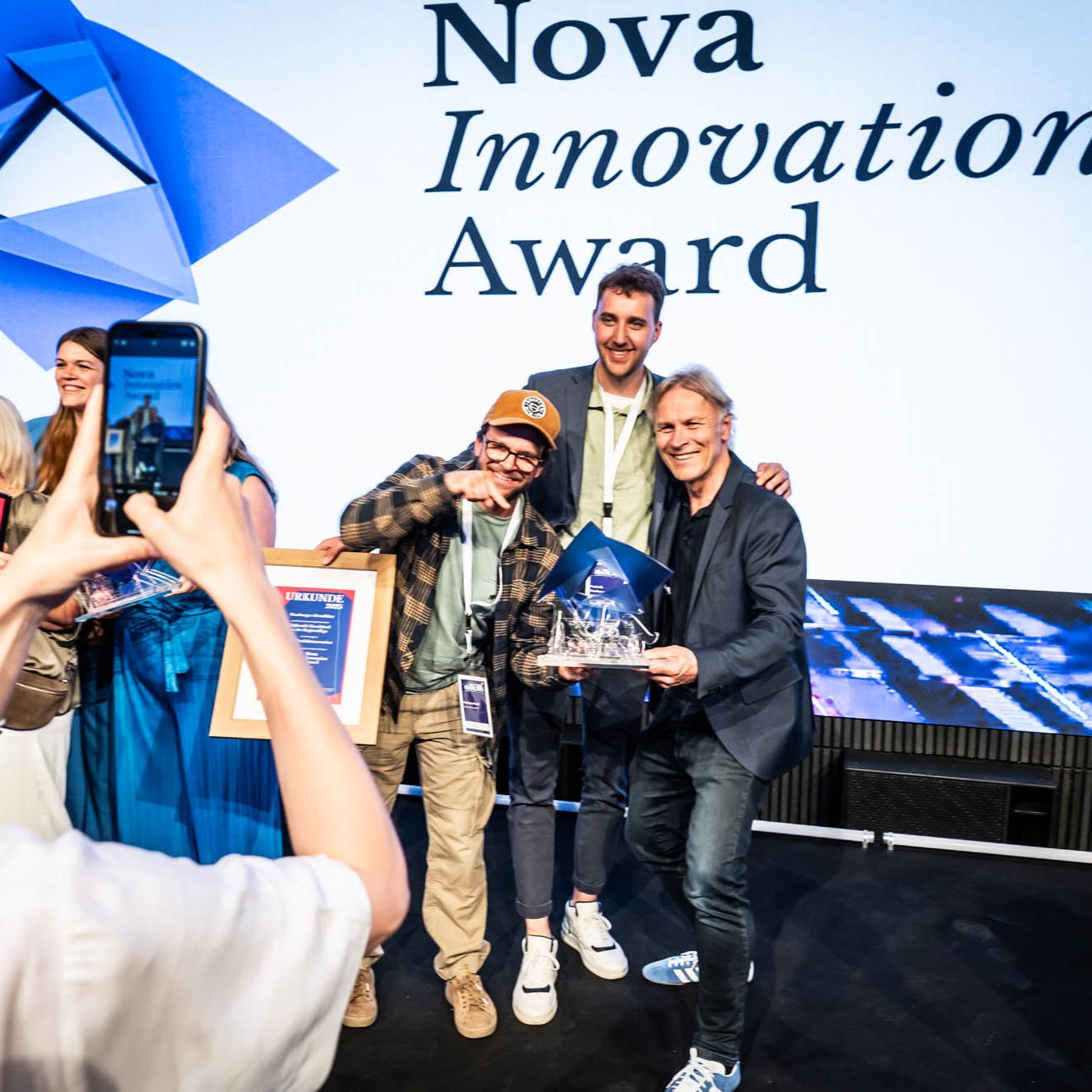 BDZV/Marcus Zumbansen