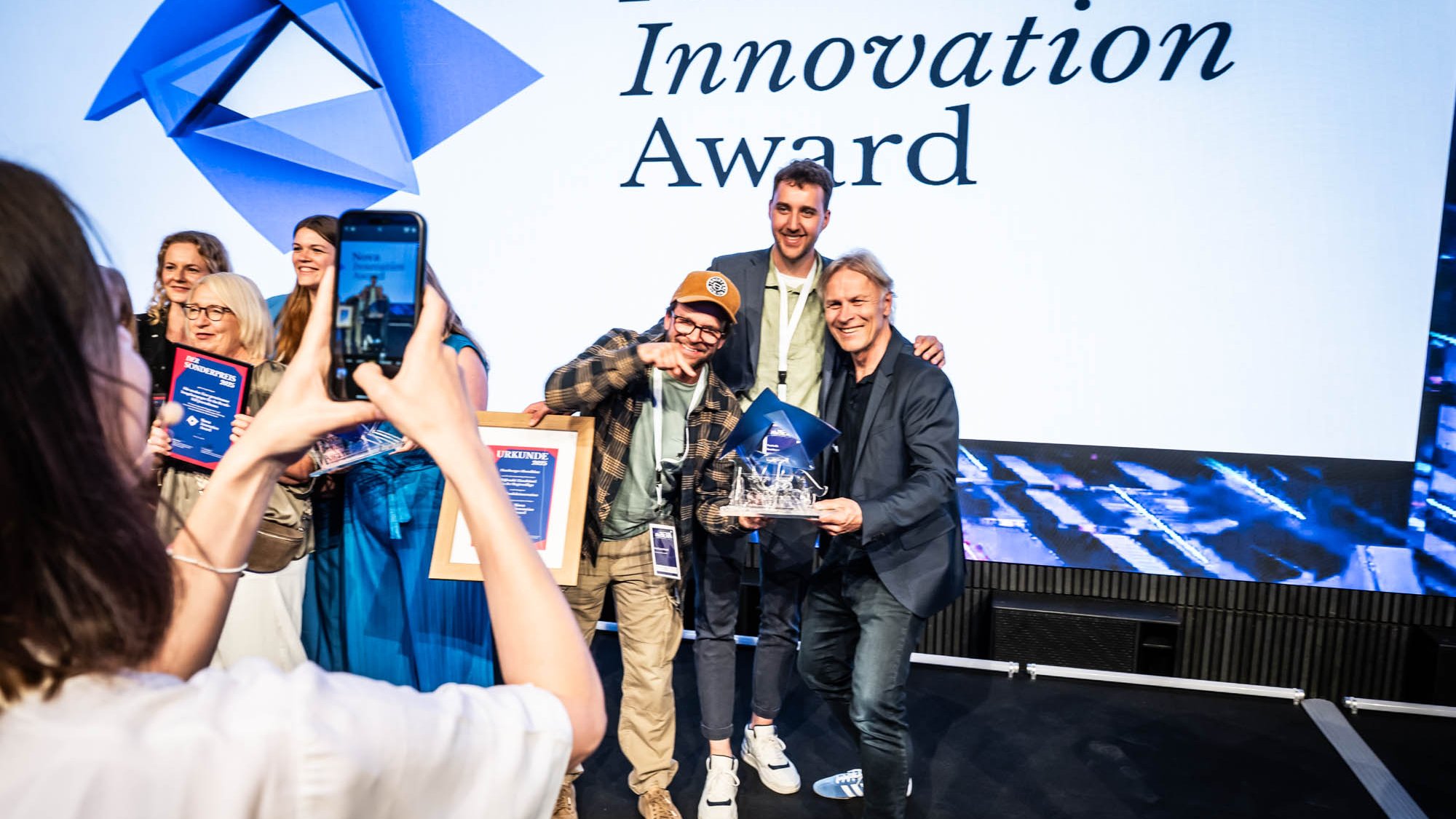 BDZV/Marcus Zumbansen