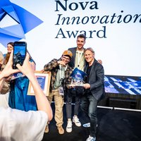 BDZV/Marcus Zumbansen