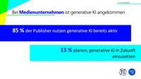 Grafik mit Zitat