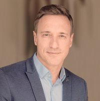 Karsten Kammholz Karsten Kammholz